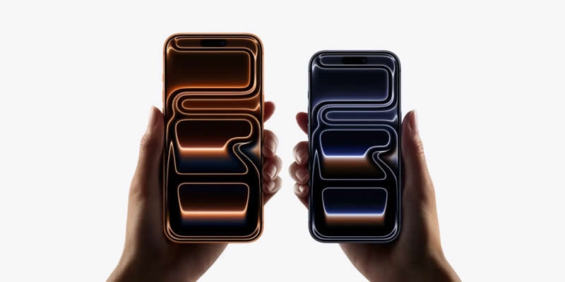 Apple планирует доверить Intel выпуск процессоров для недорогих версий iPhone