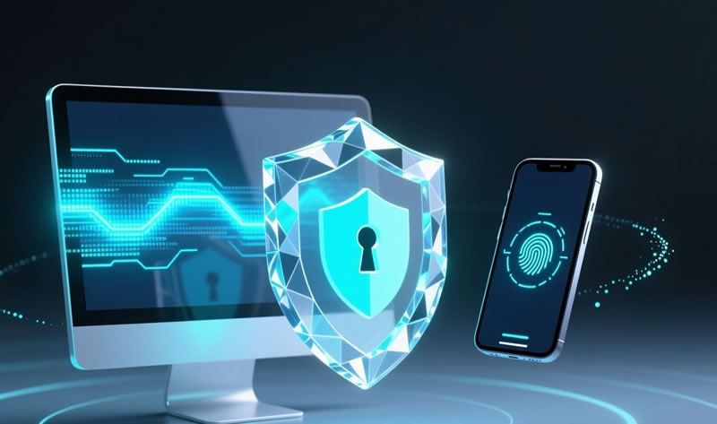 Apple резко снизила награды багхантерам — при этом рост вредоносов в macOS бьёт рекорды