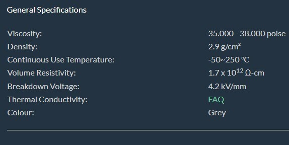 Arctic выпустила термопасту MX-7&nbsp;&mdash; её не нужно размазывать по процессору