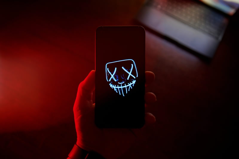 Атаки нулевого дня заставили Google и Apple экстренно обновить ПО