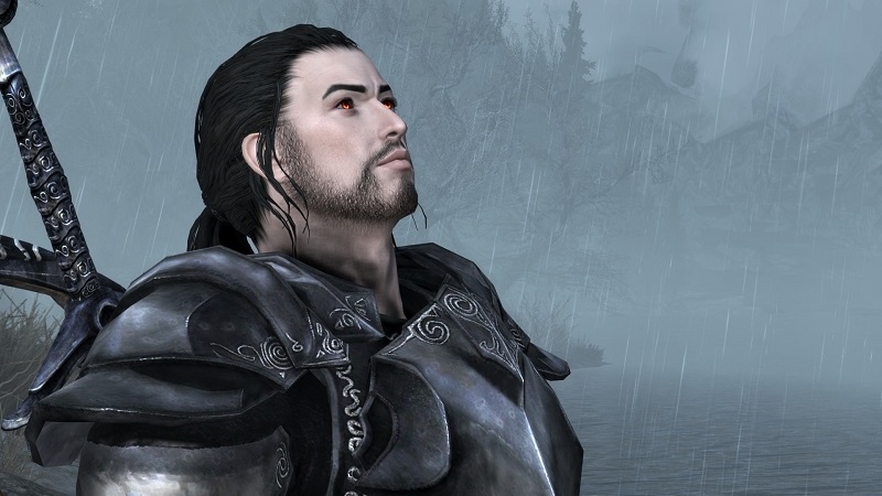 Bethesda рассказала, как идёт разработка The Elder Scrolls VI, и похвалила Rockstar за перенос GTA VI