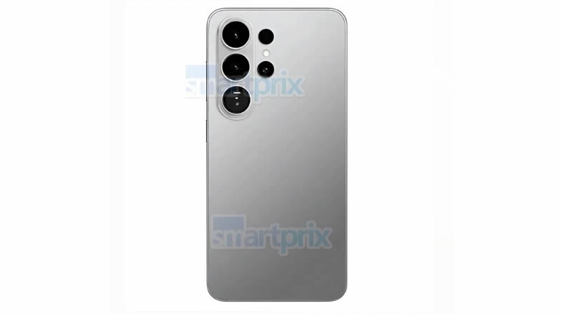 Без Exynos и не раньше февраля: Samsung может отложить анонс флагманской линейки смартфонов Galaxy S26