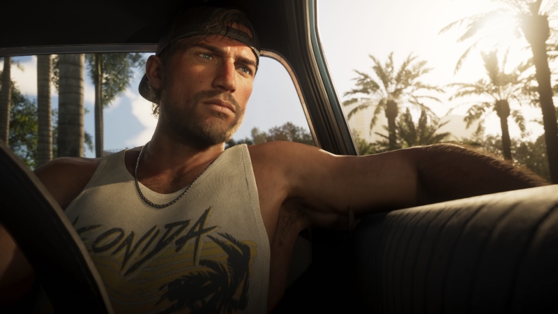 Бывший аниматор GTA V и Red Dead Redemption 2 объяснил, почему Rockstar не может позволить перенести GTA VI ещё раз