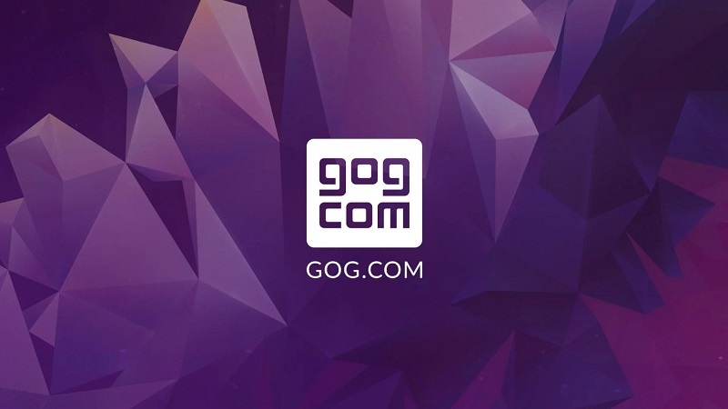 CD Projekt продала цифровой магазин GOG, чтобы сосредоточиться на создании больших RPG
