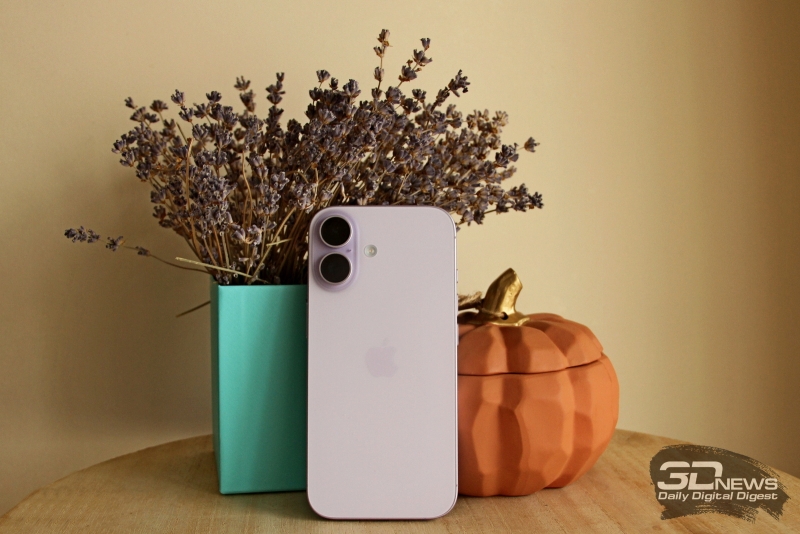 Цены на смартфоны взлетят уже в начале 2026 года — и несложно догадаться, почему