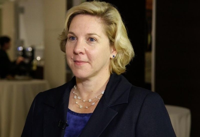 Члены совета директоров Tesla заработали $3 млрд на акциях компании, не получая их с 2021 года