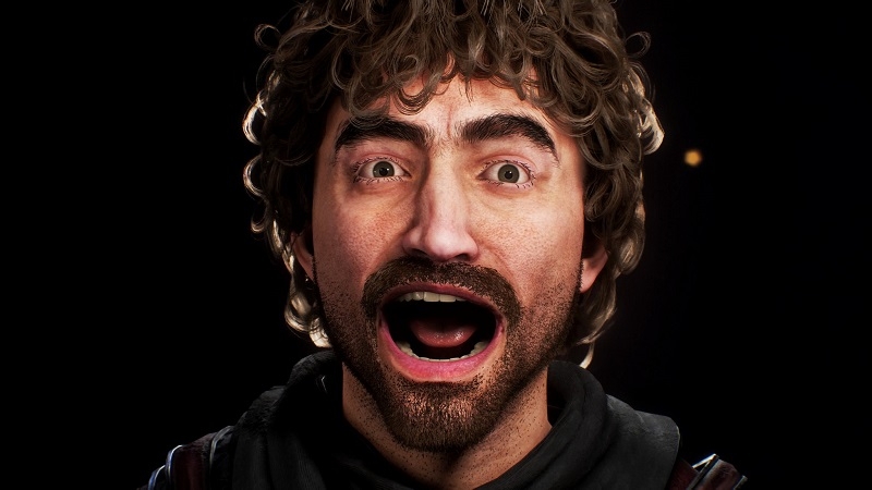 Clair Obscur: Expedition 33 признали лучшей и на родине JRPG &mdash; японские разработчики выбрали главные игры 2025 года