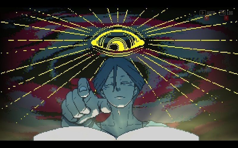 Clair Obscur: Expedition 33 признали лучшей и на родине JRPG &mdash; японские разработчики выбрали главные игры 2025 года