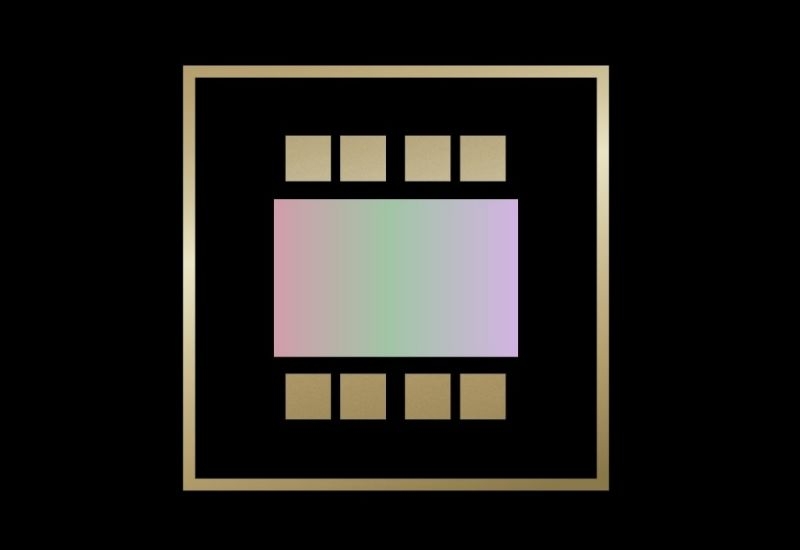 DeepSeek заподозрили в использовании контрабандных ускорителей Nvidia Blackwell