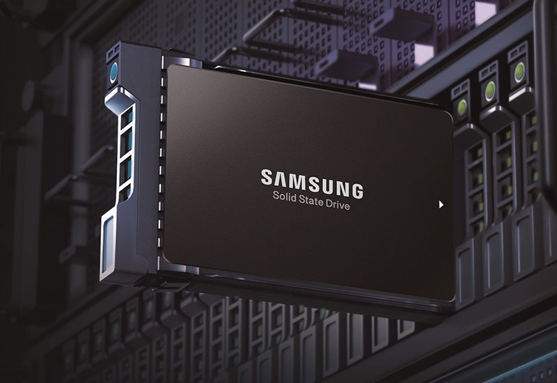 Дешёвых SSD больше не будет: дефицит усиливается, а производители даже и не думают наращивать выпуск флеш-памяти