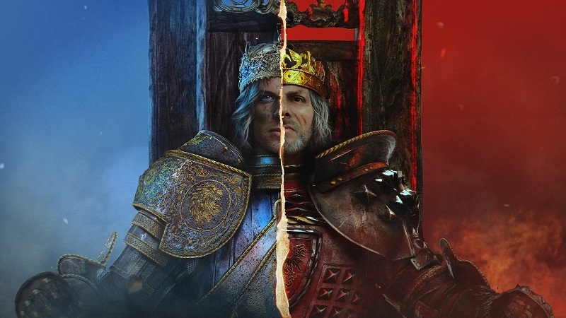 &laquo;Дни хороших бесплатных игр остались в прошлом&raquo;: последняя тайная раздача  Epic Games Store в 2025 году разочаровала пользователей