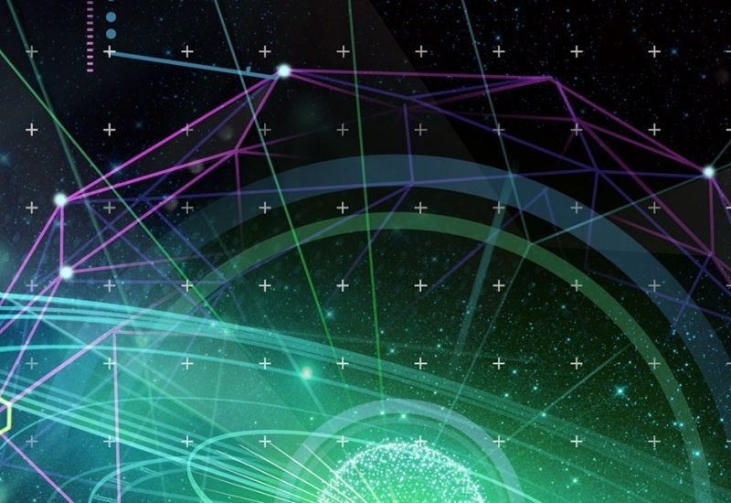 Доля китайских языковых моделей с открытым исходным кодом на мировом рынке ИИ выросла до 30 %