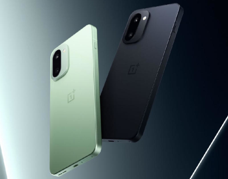 Доступный флагман OnePlus 15R на Snapdragon 8 Gen 5 представлен официально