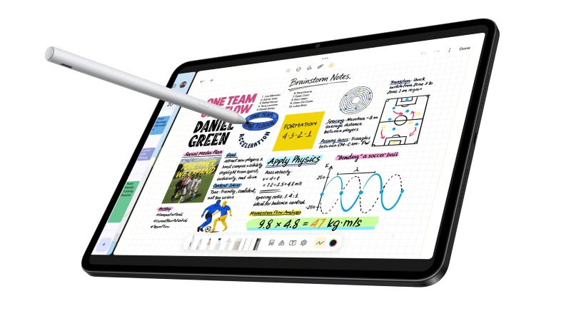 Доступный флагман OnePlus 15R на Snapdragon 8 Gen 5 представлен официально