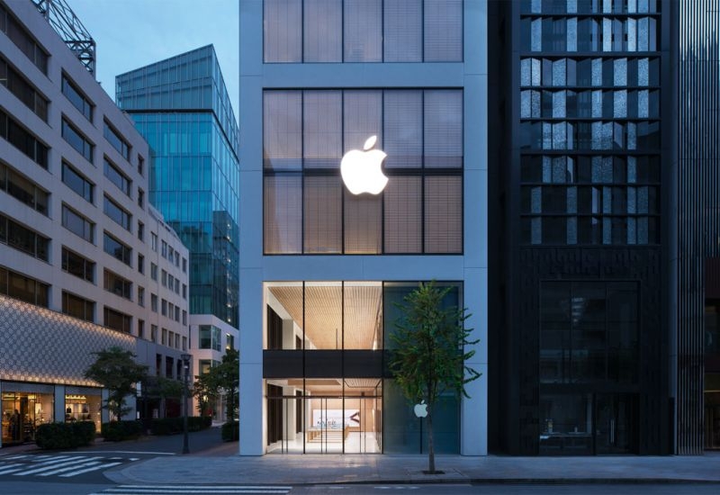 Ещё одна страна заставила Apple открыть iPhone для альтернативных магазинов приложений