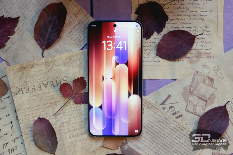 Флагман iQOO 15 поступил в продажу в России: Snapdragon 8 Elite Gen 5, три 50-Мп камеры и батарея 7000 мА·ч по цене от 79 999 рублей