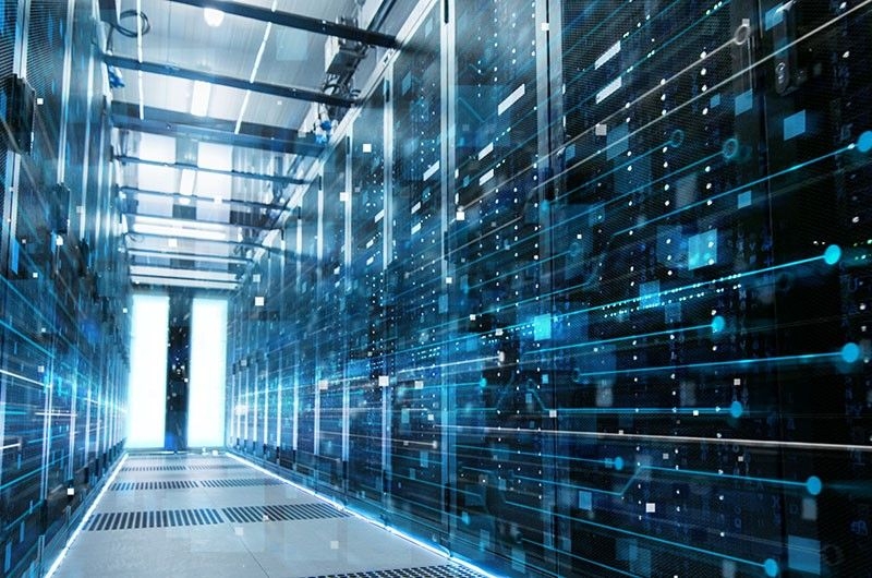 Fujitsu участвует в разработке более доступной альтернативы HBM вместе с Intel и SoftBank