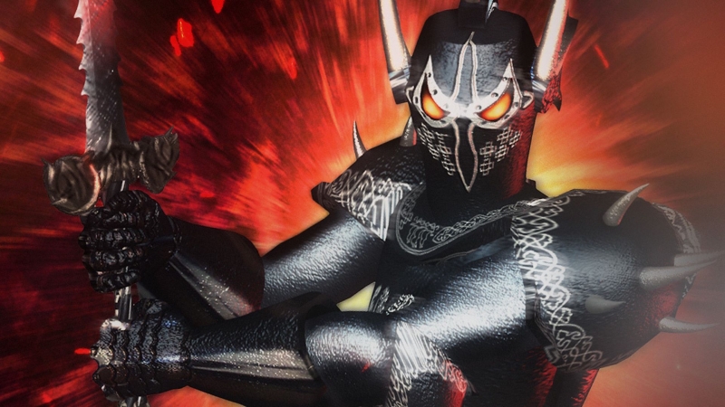 Глава Larian объяснил, зачем фанатам Baldur's Gate 3 стоит играть в старые Divinity