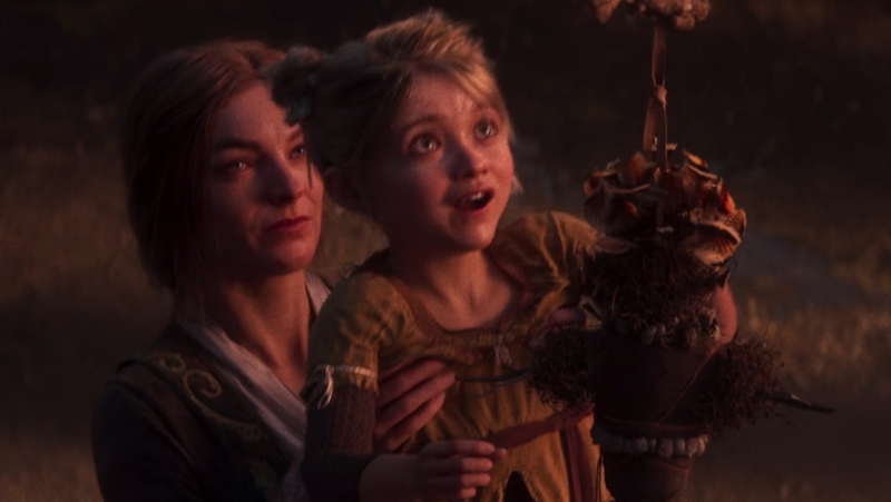 Глава Larian подтвердил, что в разработке Divinity используется генеративный ИИ — фанаты в ярости, руководитель пытается объясниться