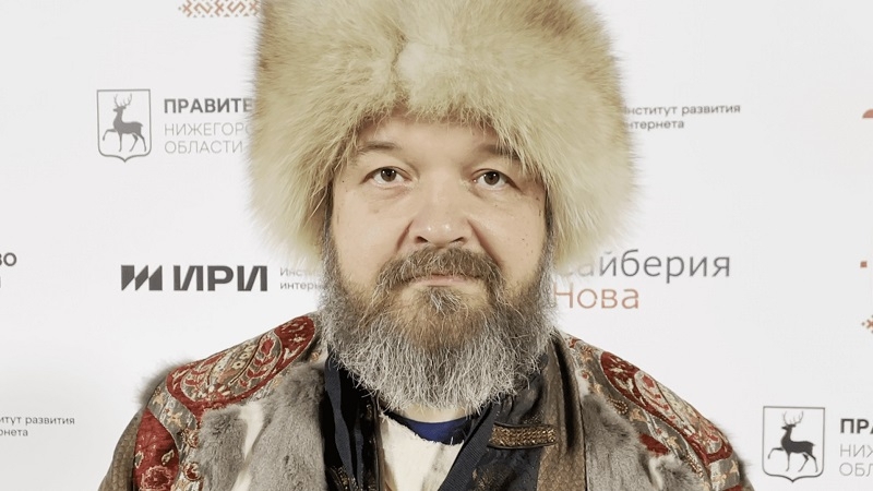 Глава разработки «Смуты» ушёл в отставку — у Cyberia Nova новый руководитель