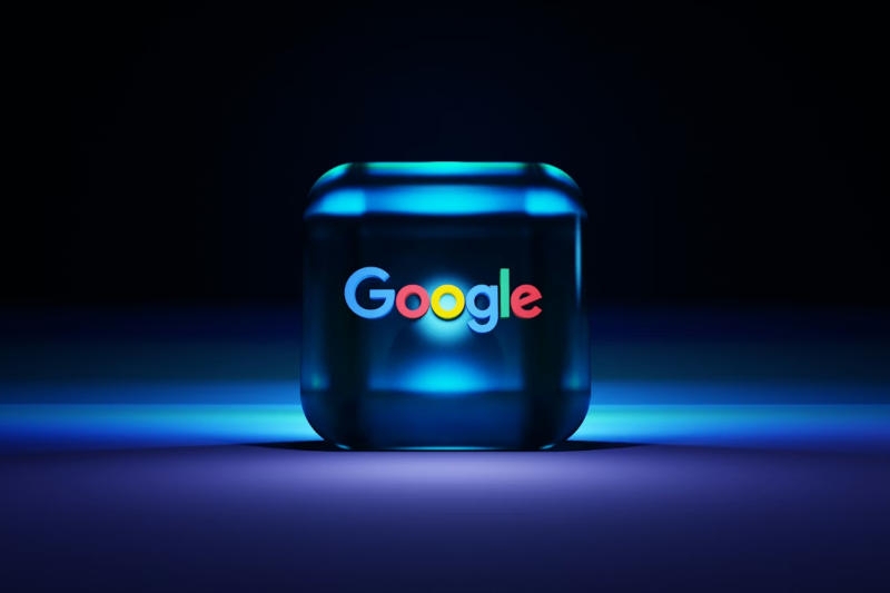 Google грозит штраф до $35 млрд &mdash;&nbsp;Еврокомиссия расследует угрозу Google Zero