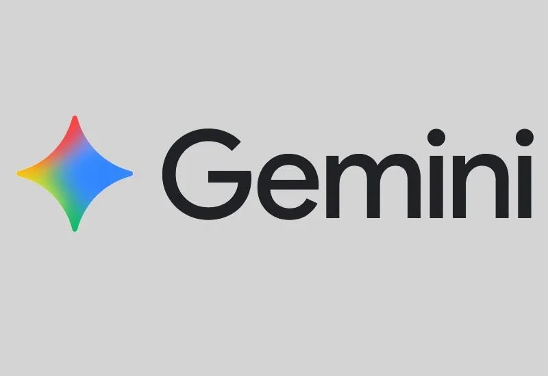 Google ответила на утверждения СМИ о том, начнёт размещать рекламу в Gemini