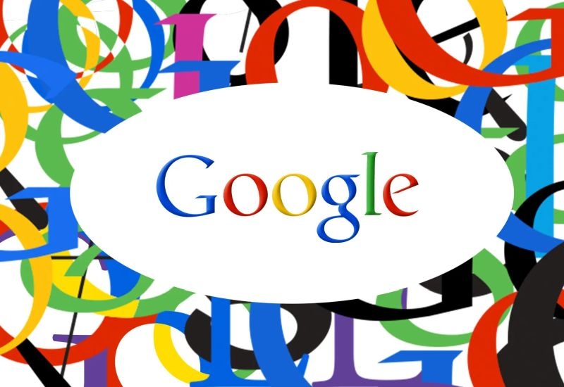 Google рискует нарваться на огромный штраф, если не улучшит условия доступа к «Play Маркету»