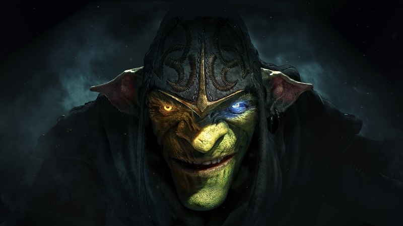Грандиозное возвращение мастера скрытности Стикса откладывается на 2026 год — дата выхода и новый трейлер Styx: Blades of Greed