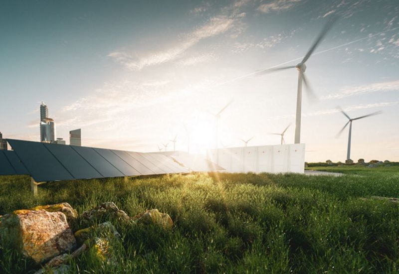 Хуанг бьёт тревогу: Китай может стать мировым лидером в ИИ — и США сами ему помогают