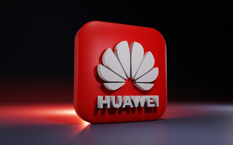 Huawei достроила завод во Франции — и теперь не знает, что с ним делать