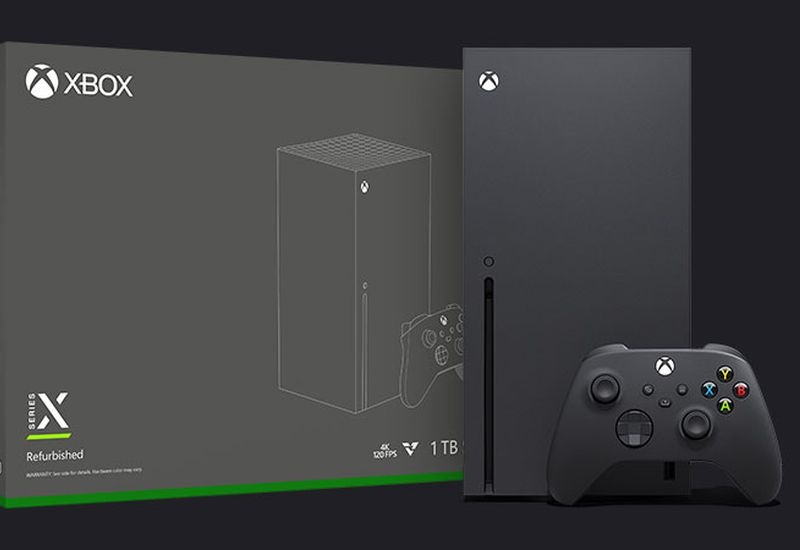 Игровые консоли тоже подорожают, а продажи просядут — DRAM и SSD съедят до 42 % их себестоимости