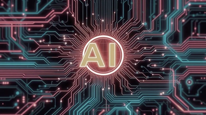 ИИ-боты OpenAI и Anthropic научатся распознавать несовершеннолетних пользователей