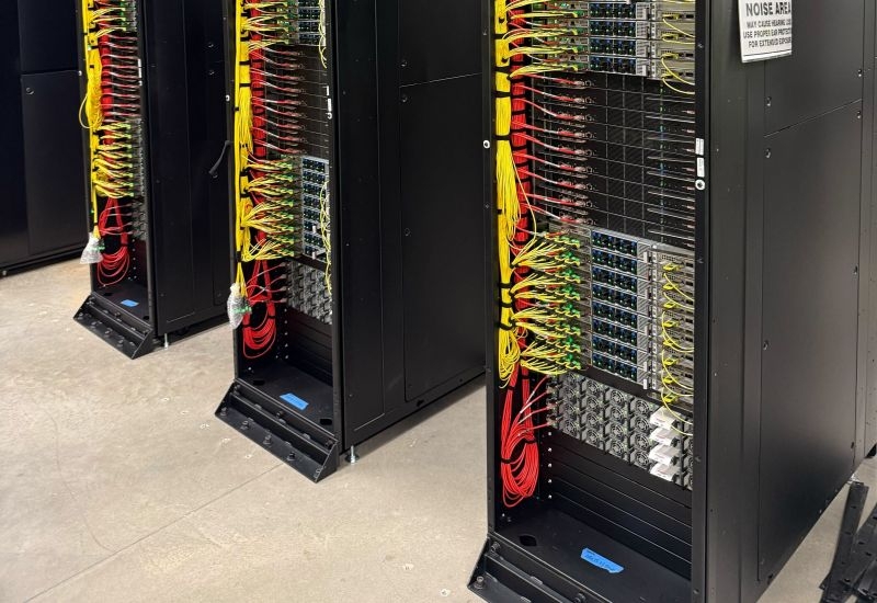 ИИ по прежнему не окупается, но компании всё равно увеличат расходы на него