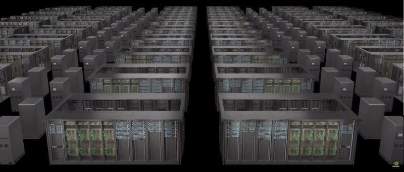 ИИ сломал Big Tech: золотое правило «трать мало, зарабатывай много» больше не работает