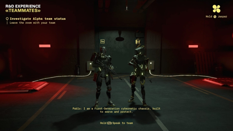 ИИтоги ноября 2025 г.: почти выходит!