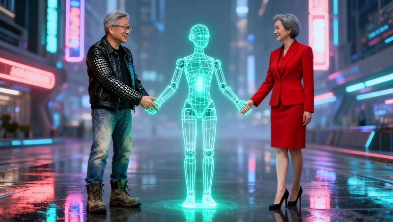 ИИтоги ноября 2025 г.: почти выходит!