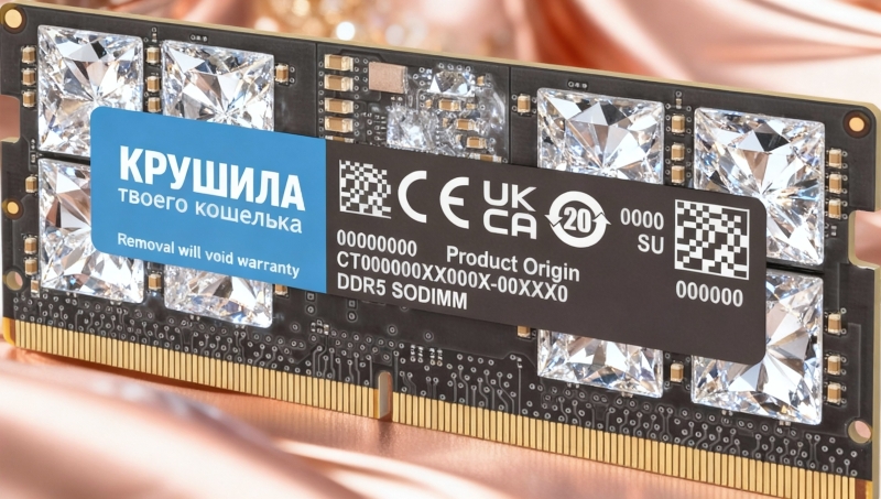 ИИтоги ноября 2025 г.: почти выходит!