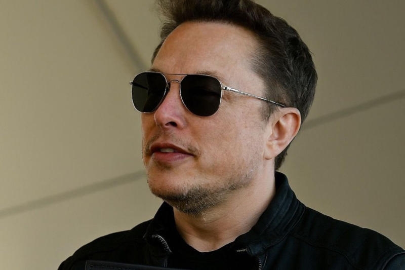 Илон Маск стал первым человеком в истории с состоянием выше $600 млрд &mdash; SpaceX компенсировала провалы Tesla