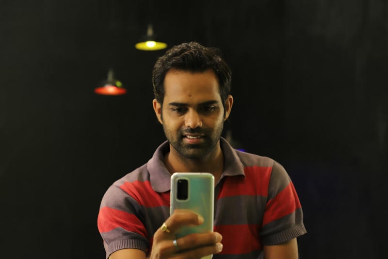 Индия собралась принудительно включить геолокацию на всех смартфонах навсегда — Apple, Google и Samsung против