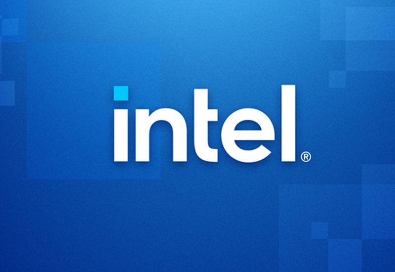 Intel назначила старшим вице-президентом по связям с органами власти советницу Дональда Трампа по экономике