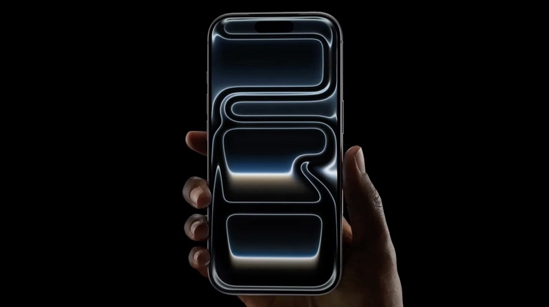 iPhone 18 придётся ждать дольше обычного&nbsp;&mdash; аналитики предрекают крупнейшее падение поставок Apple за годы