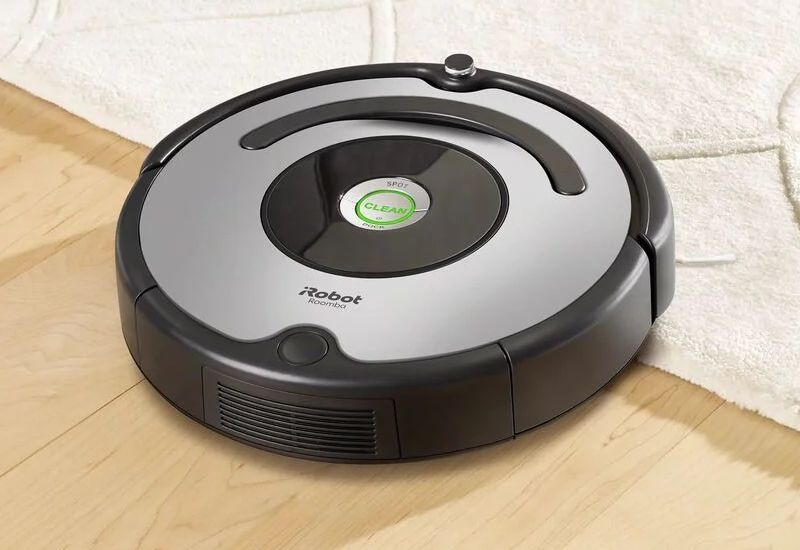 iRobot признала фатальные ошибки, но слишком поздно — компания не слушала клиентов и проиграла китайцам