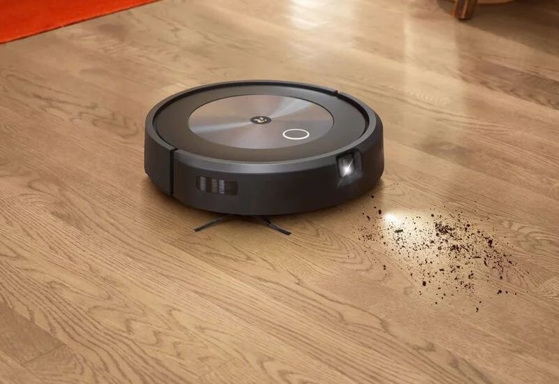 iRobot признала фатальные ошибки, но слишком поздно — компания не слушала клиентов и проиграла китайцам