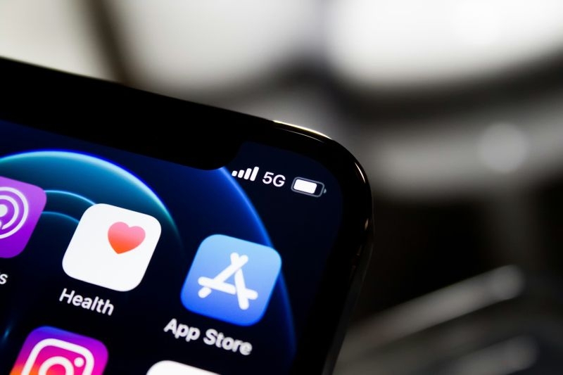 Италия оштрафовала Apple на &euro;99 млн за злоупотребление рыночным положением