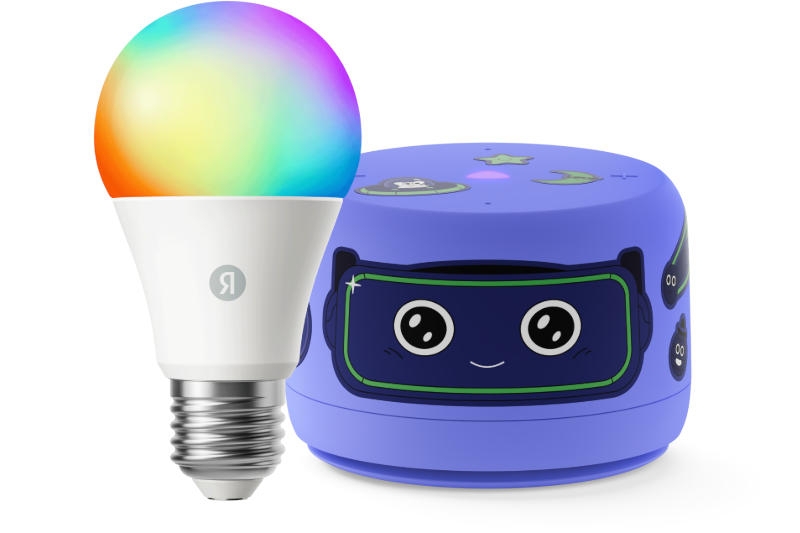 &laquo;Яндекс&raquo; похвастался, что аудитория &laquo;Алисы&raquo; взлетела на треть всего за квартал