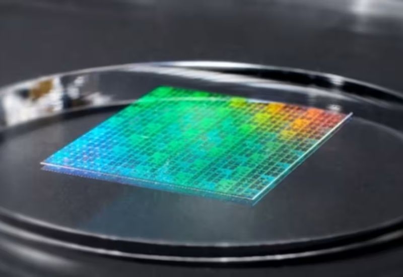 Японцы нашли способ выпуска 1,4-нм чипов без дорогущей EUV-литографии