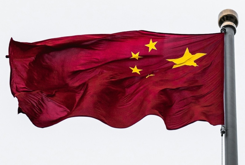 Китай готов раньше США начать массовое внедрение человекоподобных роботов