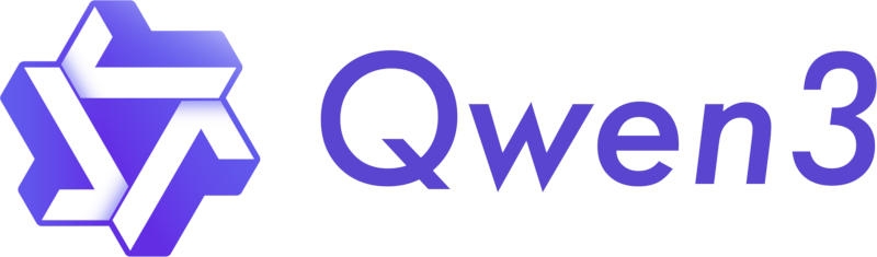 Китайские открытые ИИ-модели&nbsp;во всю проникают в американские приложения &mdash; они дешевле решений OpenAI и Anthropic