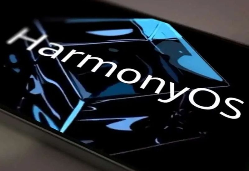 Китайский заменитель Android подтвердил жизнеспособность — HarmonyOS от Huawei набрала 27 млн пользователей