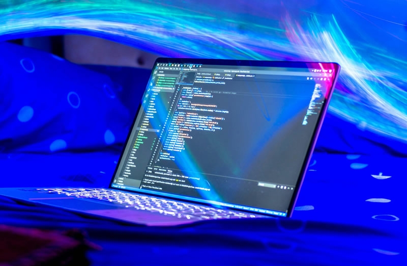 Код, созданный ИИ, содержит больше уязвимостей и ошибок, как показало исследование